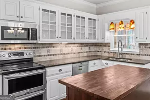 245 Mallard Pointe Way, Athens, GA 30606 - Photo 15