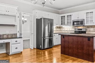 245 Mallard Pointe Way, Athens, GA 30606 - Photo 17