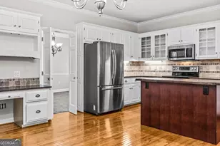 245 Mallard Pointe Way, Athens, GA 30606 - Photo 17