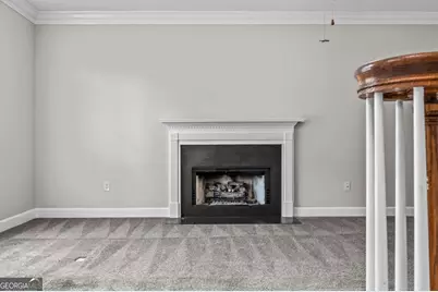 245 Mallard Pointe Way, Athens, GA 30606 - Photo 7