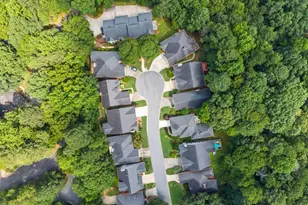 245 Mallard Pointe Way, Athens, GA 30606 - Photo 69