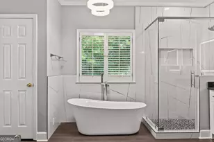 245 Mallard Pointe Way, Athens, GA 30606 - Photo 33