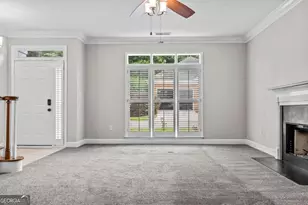 245 Mallard Pointe Way, Athens, GA 30606 - Photo 9