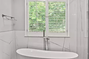 245 Mallard Pointe Way, Athens, GA 30606 - Photo 35