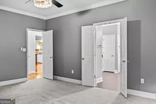 245 Mallard Pointe Way, Athens, GA 30606 - Photo 31