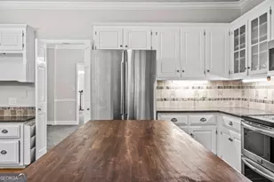 245 Mallard Pointe Way, Athens, GA 30606 - Photo 21