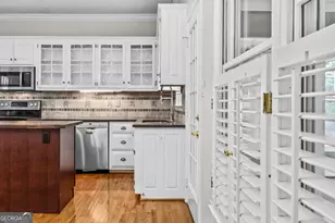 245 Mallard Pointe Way, Athens, GA 30606 - Photo 19