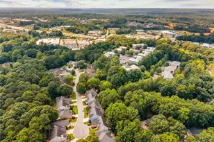 245 Mallard Pointe Way, Athens, GA 30606 - Photo 65