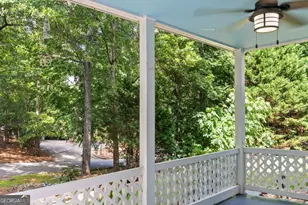 245 Mallard Pointe Way, Athens, GA 30606 - Photo 65