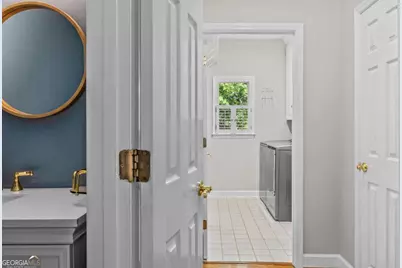 245 Mallard Pointe Way, Athens, GA 30606 - Photo 27