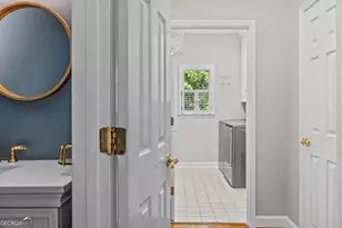 245 Mallard Pointe Way, Athens, GA 30606 - Photo 27