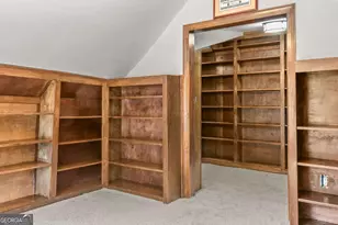 245 Mallard Pointe Way, Athens, GA 30606 - Photo 57