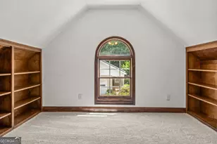 245 Mallard Pointe Way, Athens, GA 30606 - Photo 55