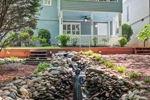 245 Mallard Pointe Way, Athens, GA 30606 - Photo 59