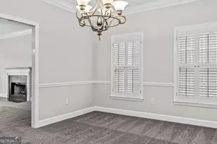 245 Mallard Pointe Way, Athens, GA 30606 - Photo 13