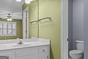 245 Mallard Pointe Way, Athens, GA 30606 - Photo 49