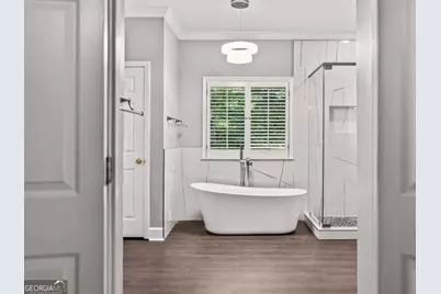 245 Mallard Pointe Way, Athens, GA 30606 - Photo 31