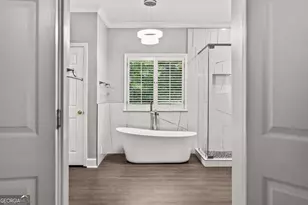 245 Mallard Pointe Way, Athens, GA 30606 - Photo 31