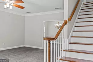 245 Mallard Pointe Way, Athens, GA 30606 - Photo 7