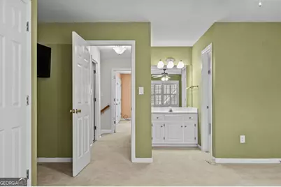 245 Mallard Pointe Way, Athens, GA 30606 - Photo 51