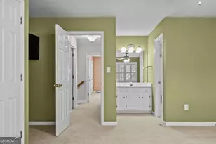 245 Mallard Pointe Way, Athens, GA 30606 - Photo 51