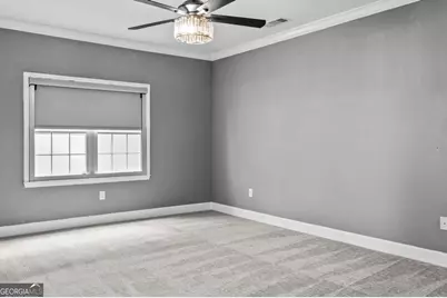 245 Mallard Pointe Way, Athens, GA 30606 - Photo 29