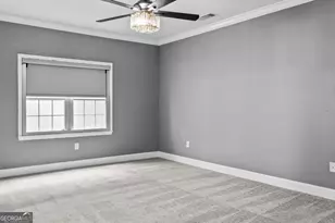 245 Mallard Pointe Way, Athens, GA 30606 - Photo 29