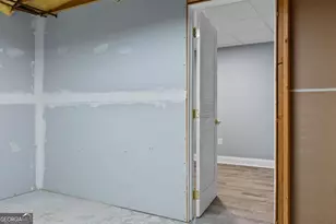 245 Mallard Pointe Way, Athens, GA 30606 - Photo 47