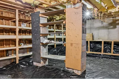 245 Mallard Pointe Way, Athens, GA 30606 - Photo 45