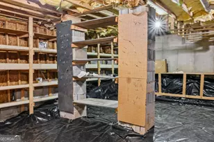 245 Mallard Pointe Way, Athens, GA 30606 - Photo 45