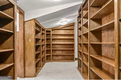 245 Mallard Pointe Way, Athens, GA 30606 - Photo 53