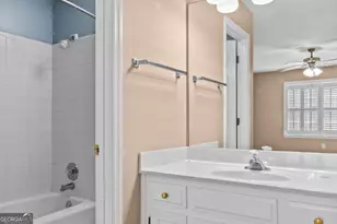 245 Mallard Pointe Way, Athens, GA 30606 - Photo 49