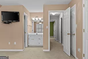 245 Mallard Pointe Way, Athens, GA 30606 - Photo 47