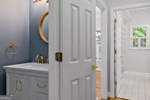 245 Mallard Pointe Way, Athens, GA 30606 - Photo 29