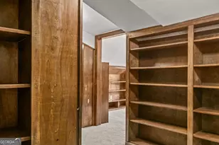 245 Mallard Pointe Way, Athens, GA 30606 - Photo 53