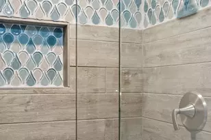 245 Mallard Pointe Way, Athens, GA 30606 - Photo 43