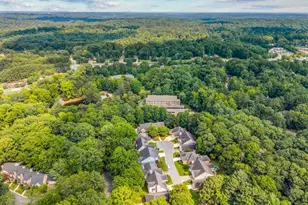 245 Mallard Pointe Way, Athens, GA 30606 - Photo 69