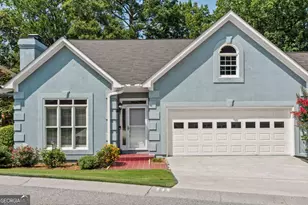 245 Mallard Pointe Way, Athens, GA 30606 - Photo 5