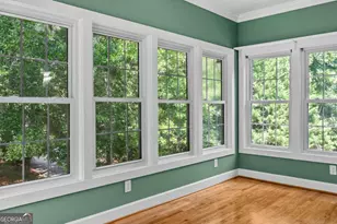 245 Mallard Pointe Way, Athens, GA 30606 - Photo 25