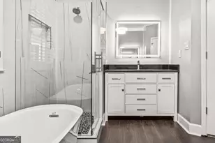 245 Mallard Pointe Way, Athens, GA 30606 - Photo 33