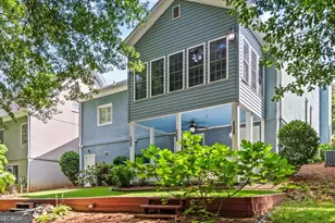 245 Mallard Pointe Way, Athens, GA 30606 - Photo 63