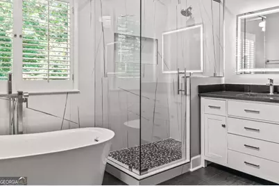 245 Mallard Pointe Way, Athens, GA 30606 - Photo 35