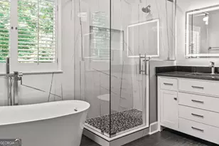 245 Mallard Pointe Way, Athens, GA 30606 - Photo 35