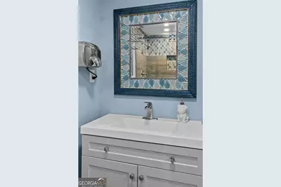 245 Mallard Pointe Way, Athens, GA 30606 - Photo 43