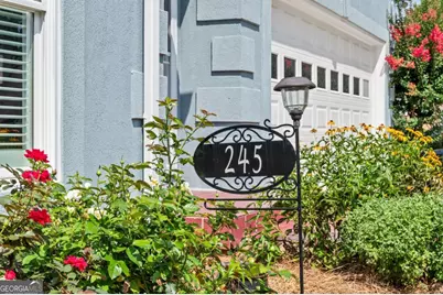 245 Mallard Pointe Way, Athens, GA 30606 - Photo 57