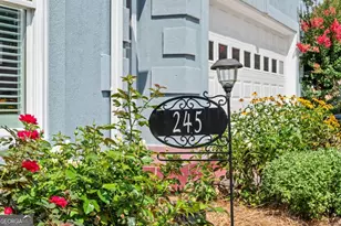 245 Mallard Pointe Way, Athens, GA 30606 - Photo 57