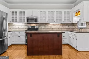 245 Mallard Pointe Way, Athens, GA 30606 - Photo 17