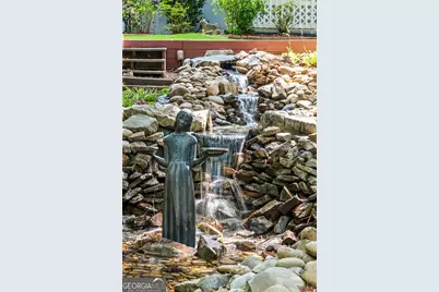 245 Mallard Pointe Way, Athens, GA 30606 - Photo 61