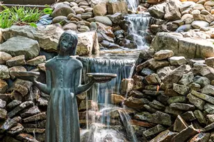 245 Mallard Pointe Way, Athens, GA 30606 - Photo 61