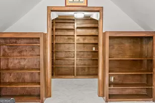 245 Mallard Pointe Way, Athens, GA 30606 - Photo 55